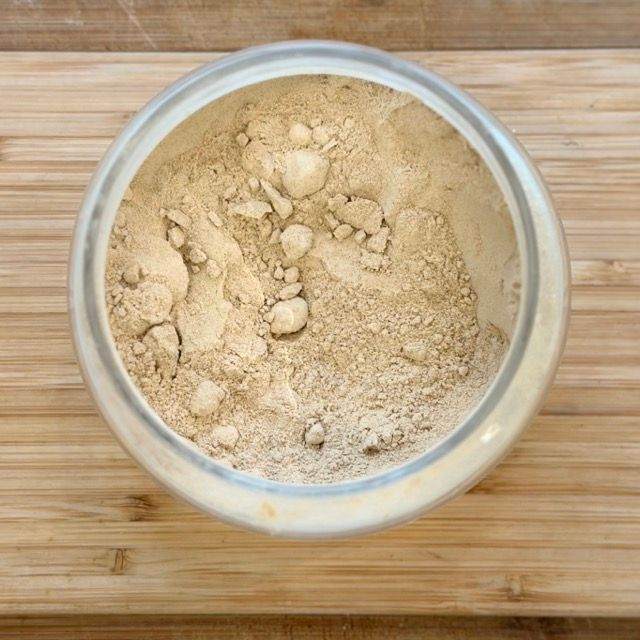 Macapoeder 50GR