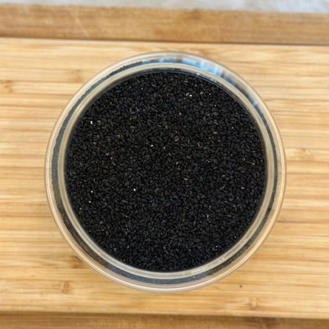 Nigella zaden 50GR