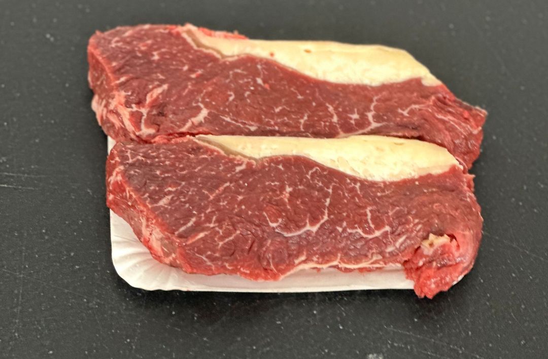 Entrecote ≈400GR