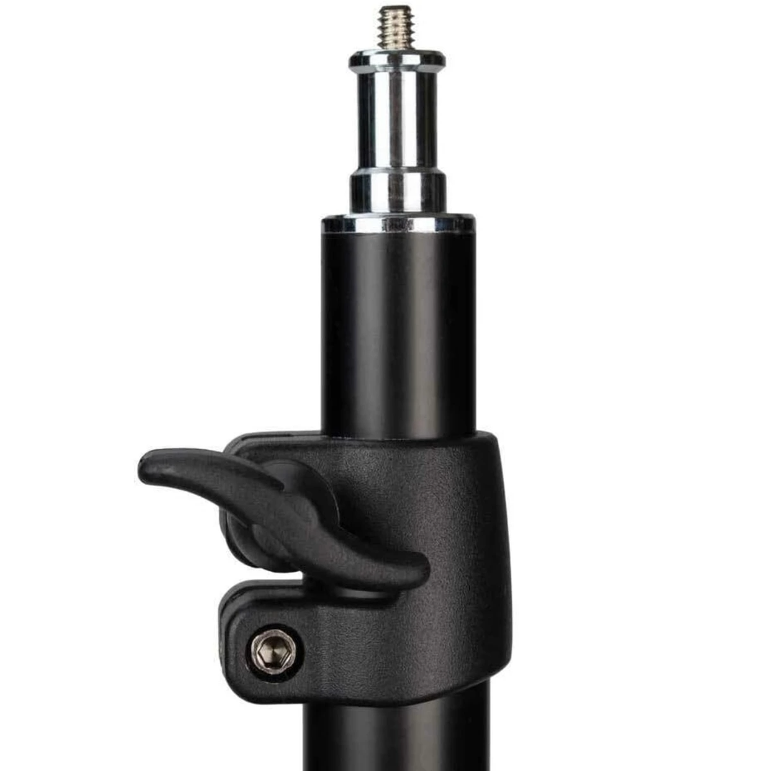 TRIPOD DE 2,1M