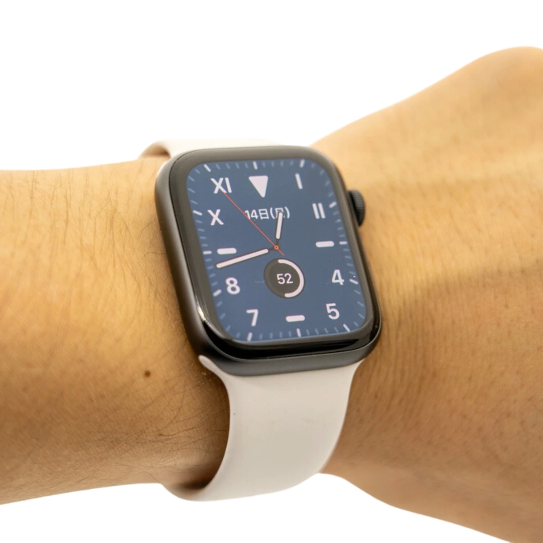 SMARTWATCH W58PRO