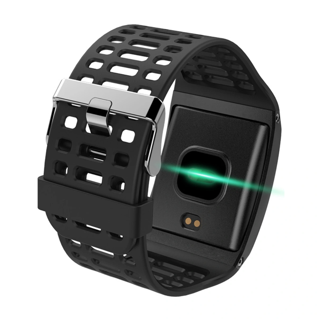 SMART WATCH Z01