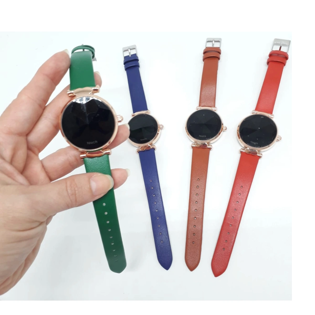 SMART WATCH B80 DAMA