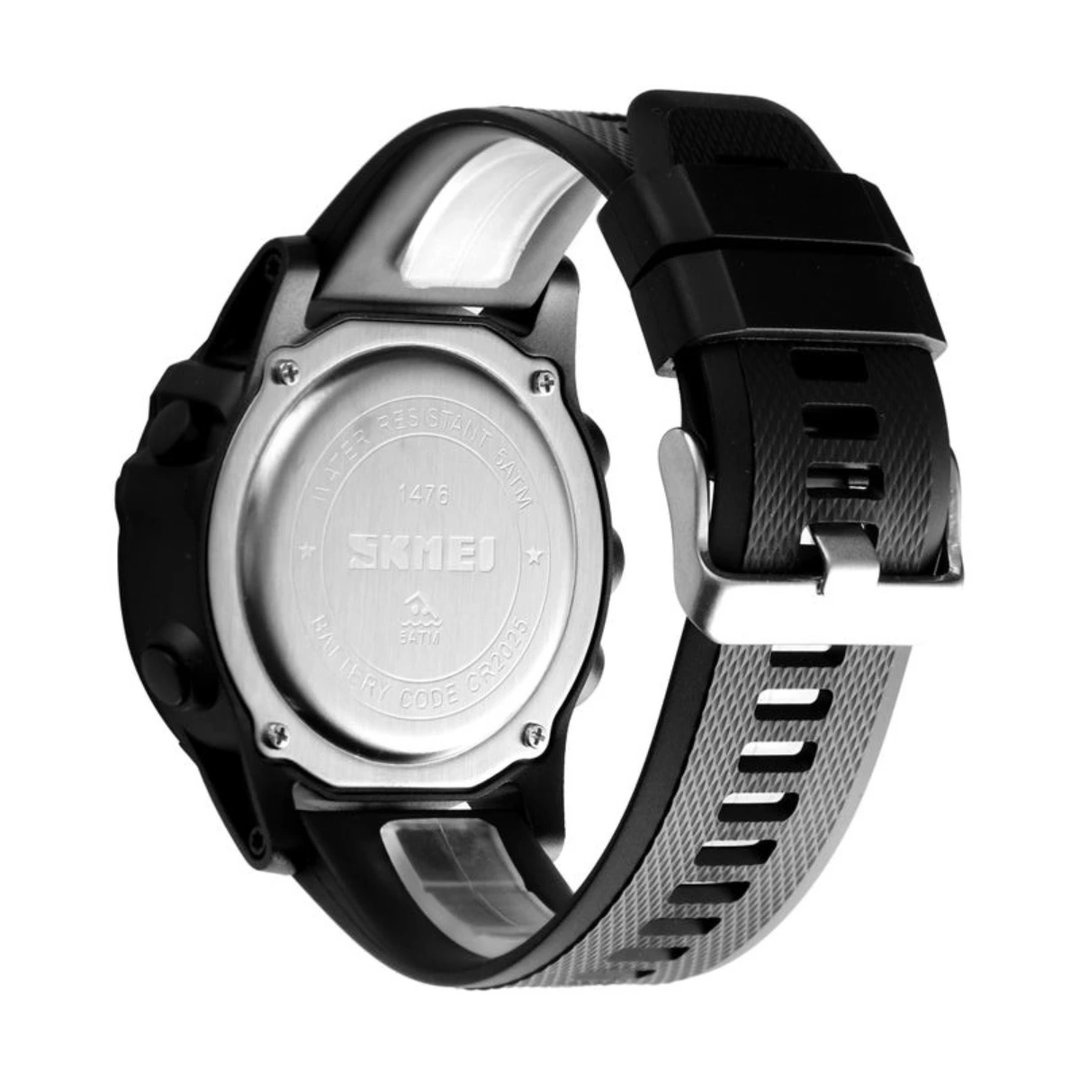 RELOJ SPORT TACTICO 1476