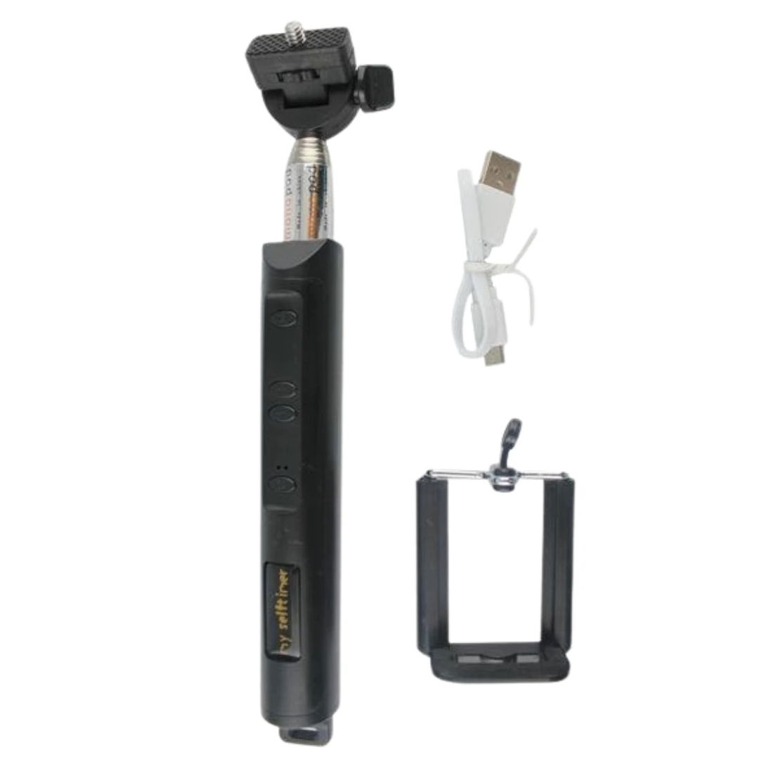 PALO SELFIE GYNIPOT GY14A