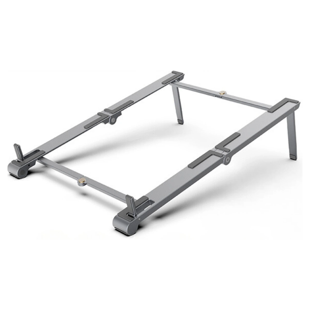 HOLDER PLEGABLE PARA LAPTOP A13