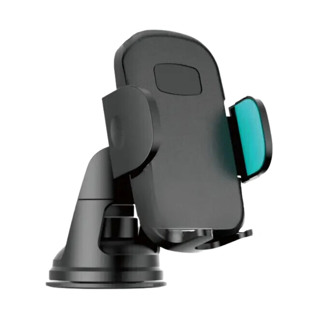 HOLDER PARA VIDRIO O DASH MOD K553