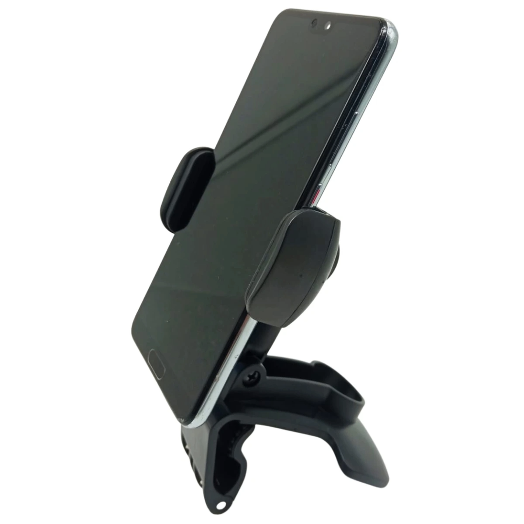 HOLDER PARA RETROVISOR O DASH 3434