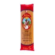 SPAGUETTI MAMAN 1,5 200gX40