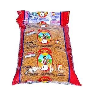 VERMICELLE VRAC MAMAN 4,5Kg