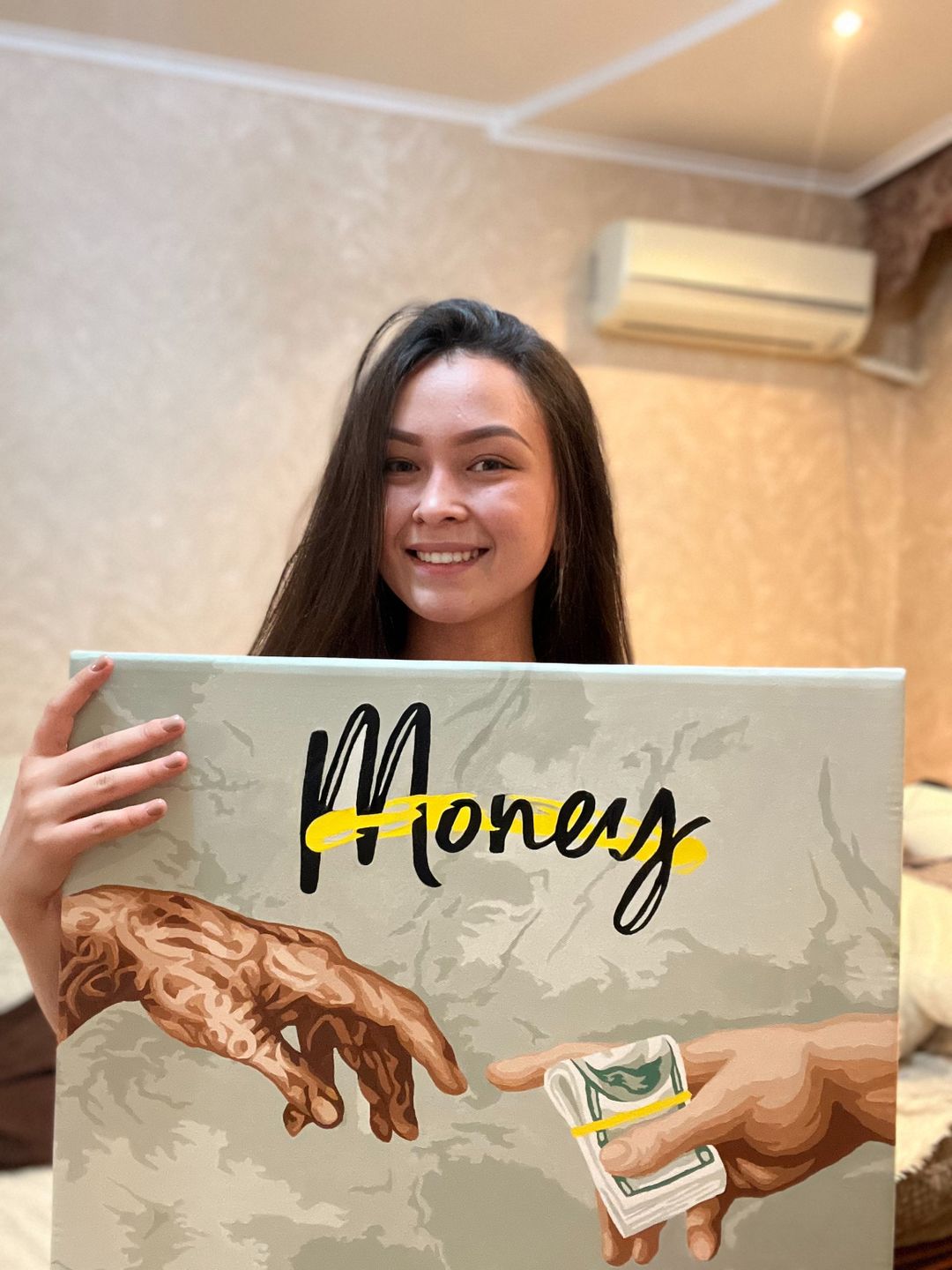 Kazakhstan Surrogacy & Egg Donor | Semey | 25 Yrs Old, Blood Type AB, 160cm, 55kg | ID #10005 |