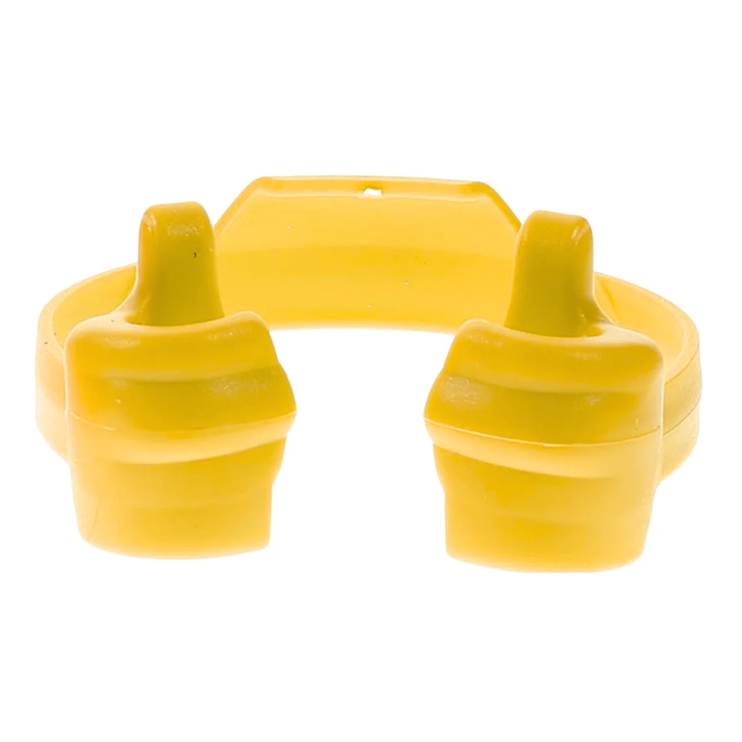 HOLDER PARA CELULAR MANITOS