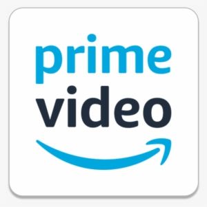 Prime Video