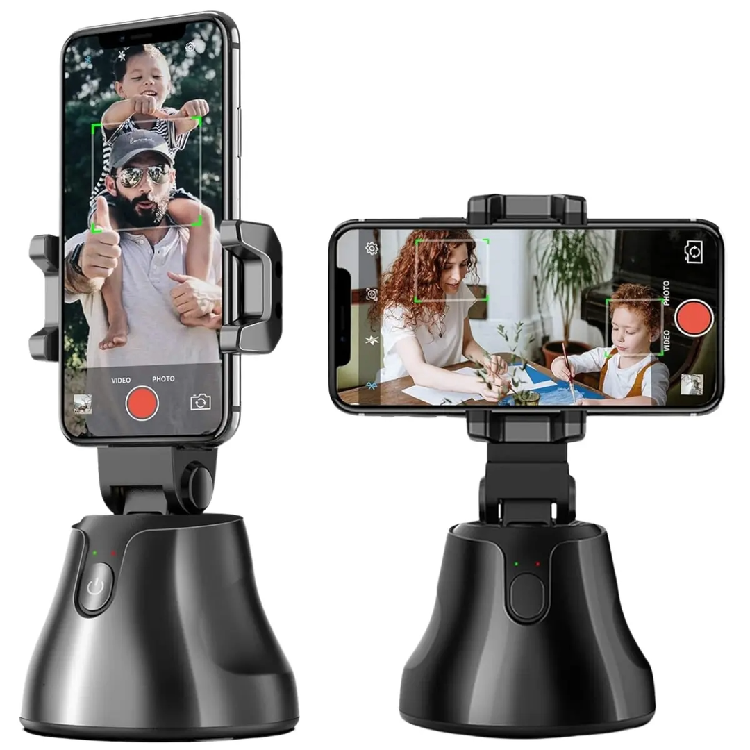 HOLDER APAI GENIE PARA CELULARES