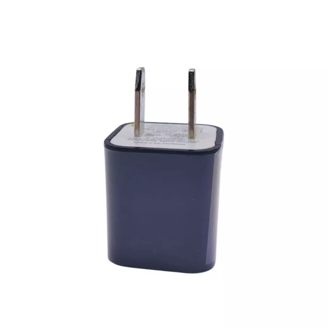 CUBO USB 1 GYNIPOT GY-1517