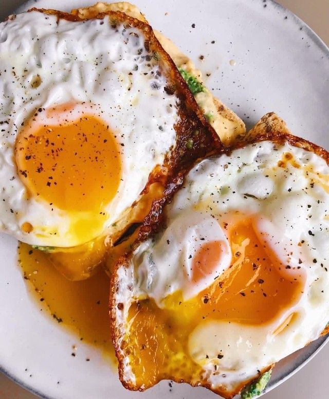 TELUR TAMBAHAN