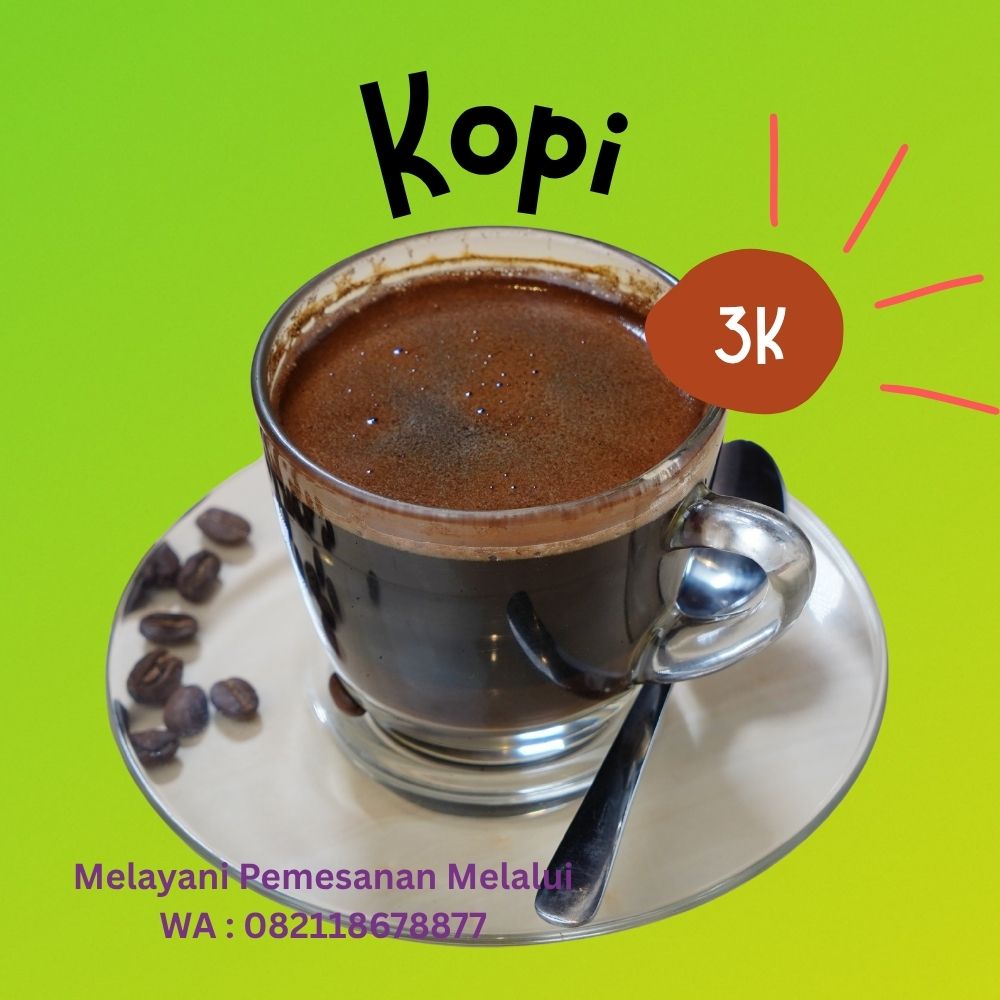 Kopi