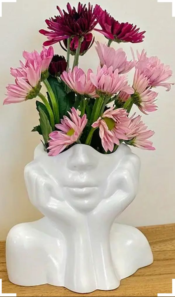 🌸 Creative Home Decor for Sale! 🏡