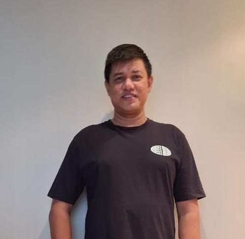 020-33yr-Mohammed-June-temporary license only 