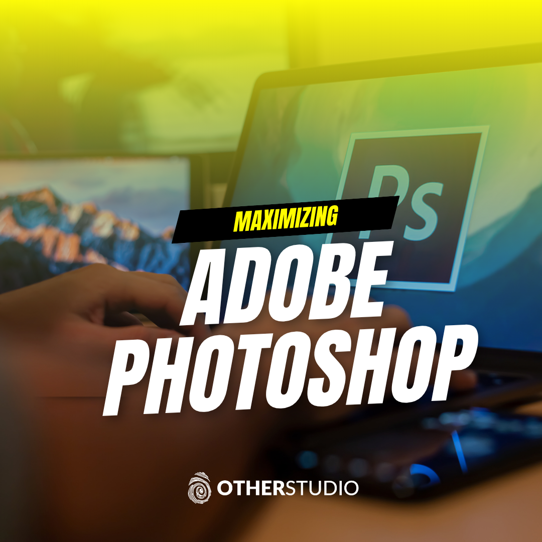 Photoshop [5July 2025, 6HRS, 10am to 5pm]