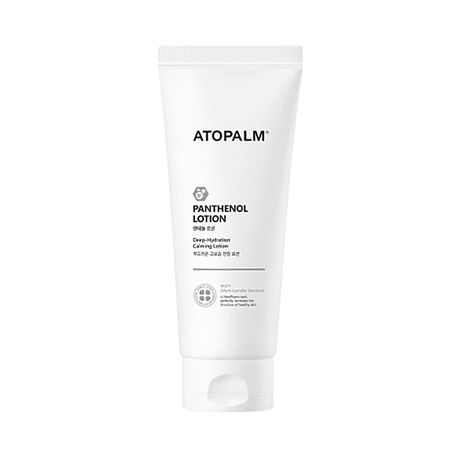 Atopalm - Panthenol Series