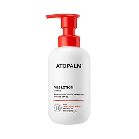 Atopalm - MLE Series