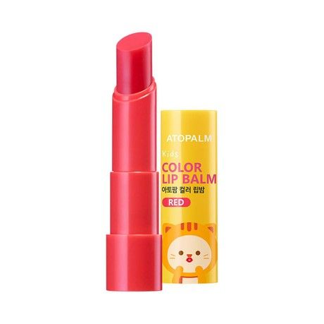 Atopalm - Lip Balm