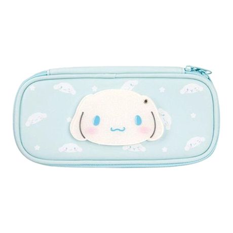 Character World - Pencil Case/Wallet