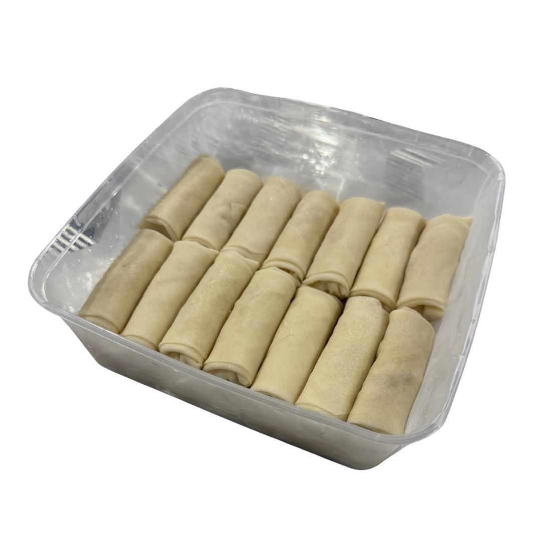 Small Pack - 30pcs