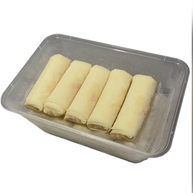 Indv Pack - 15pcs