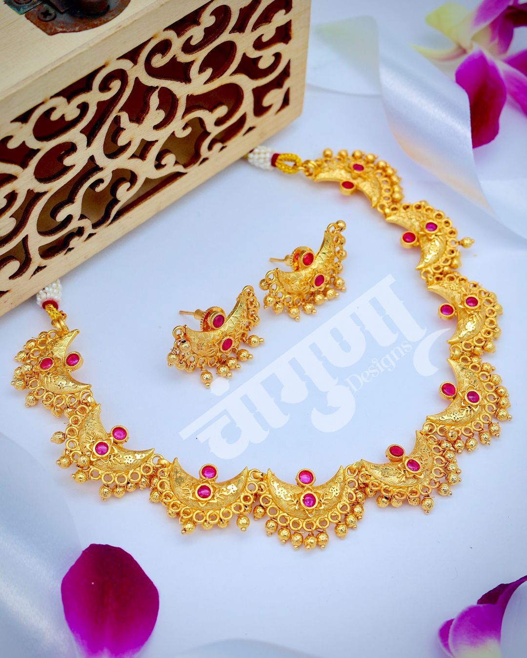 Chandradeep Thushi