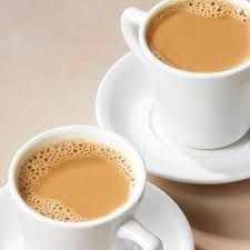 Chai (milk)