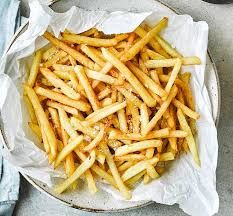 Chips 