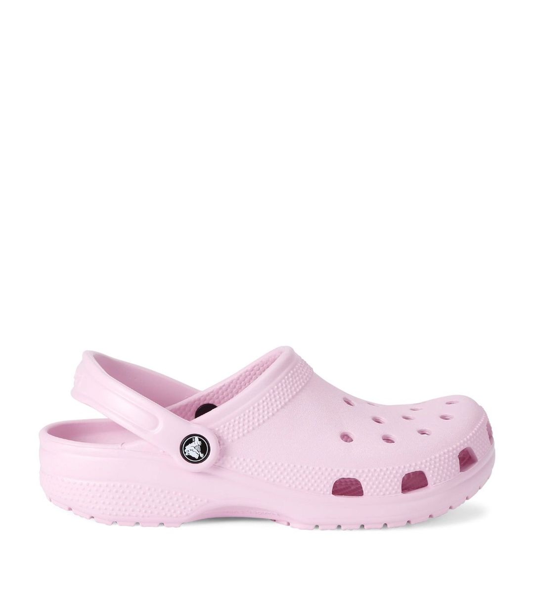 Crocs Classic Dark Pink 