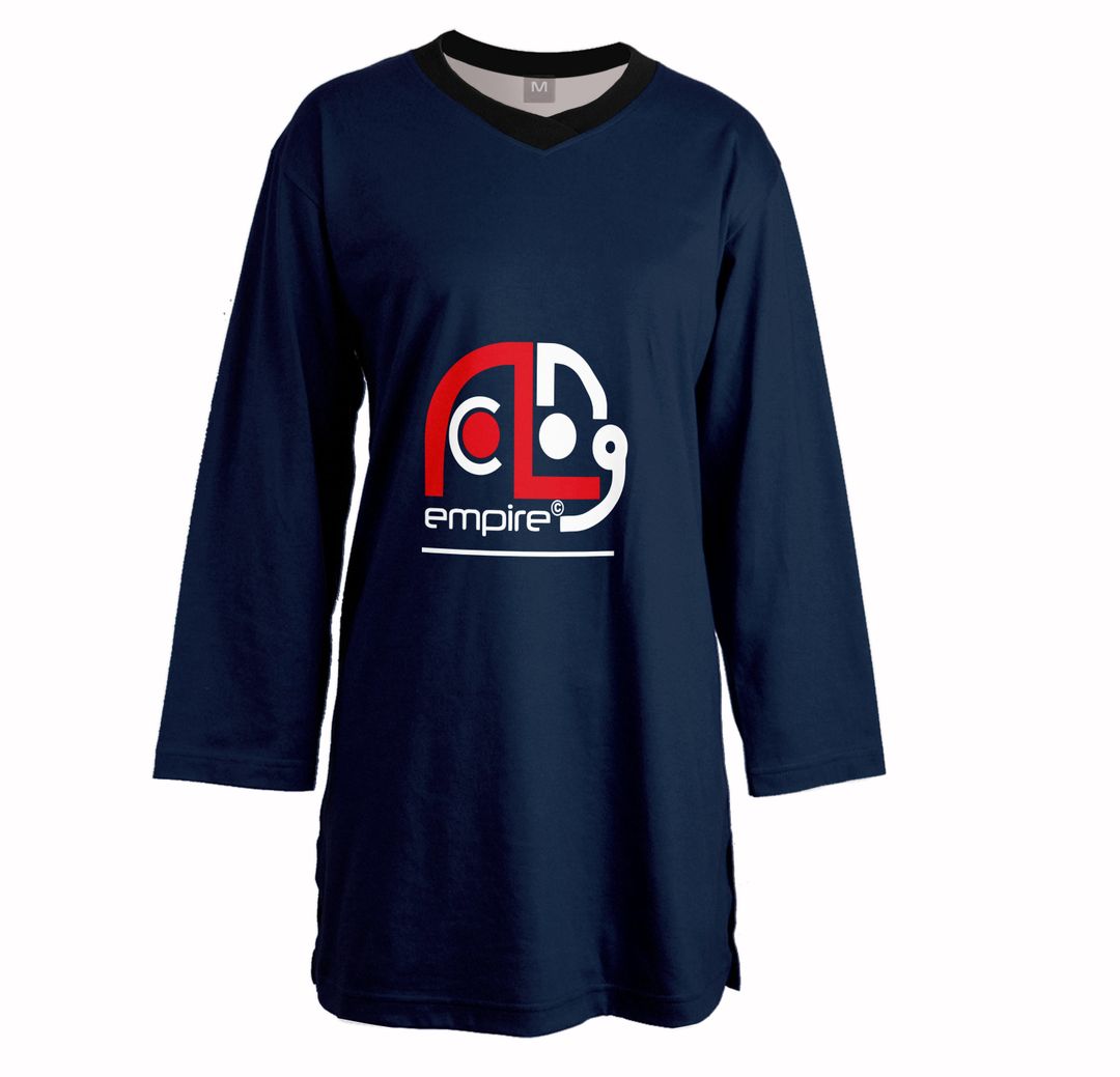 T-Shirt Sublimation Muslimah