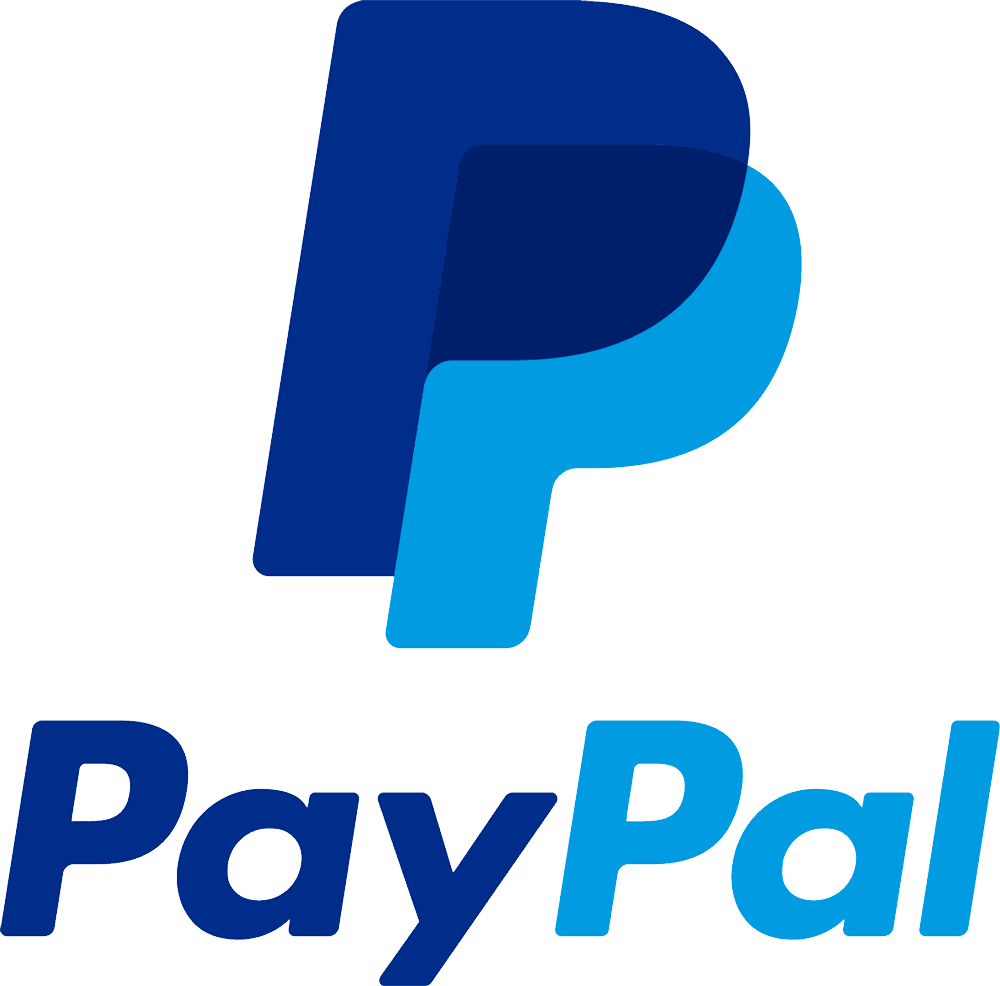 Création PAYPAL