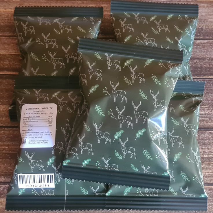 Biltong/Chilli Bites