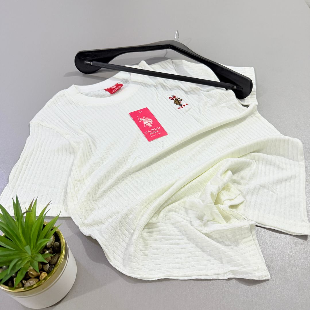 U.S.POLO ASSN. 