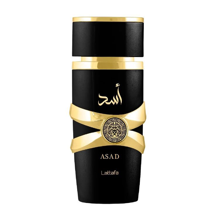 ASAD