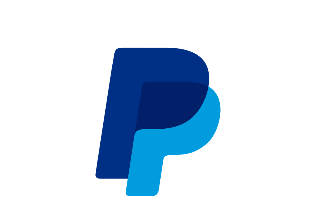 Transfert Paypal