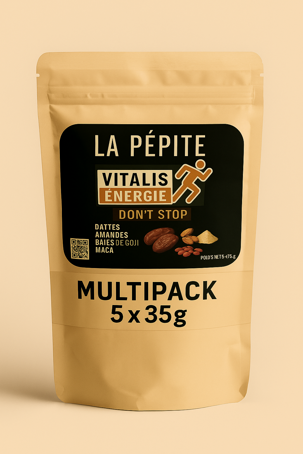 Vitalis Energie