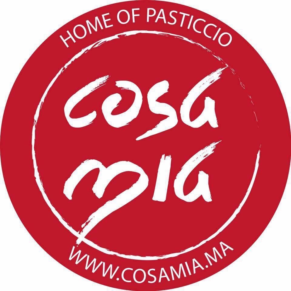 Cosa Mia