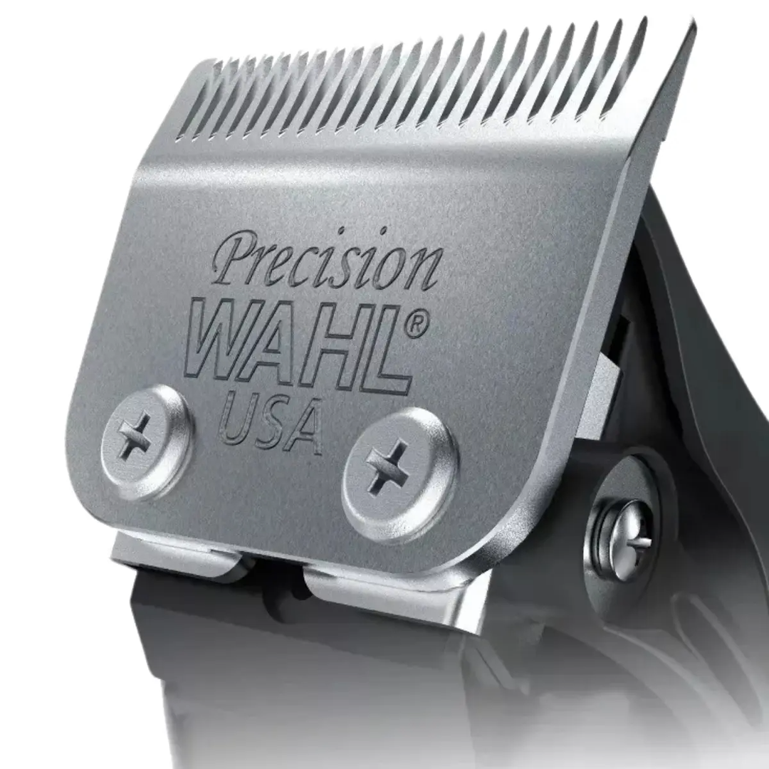 REPUESTO CUCHILLA RASURADORA WAHL STANDARD