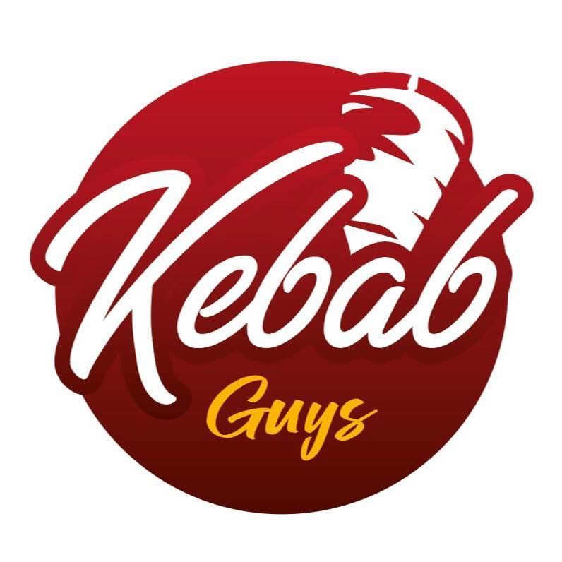 KEBAB GUYS 