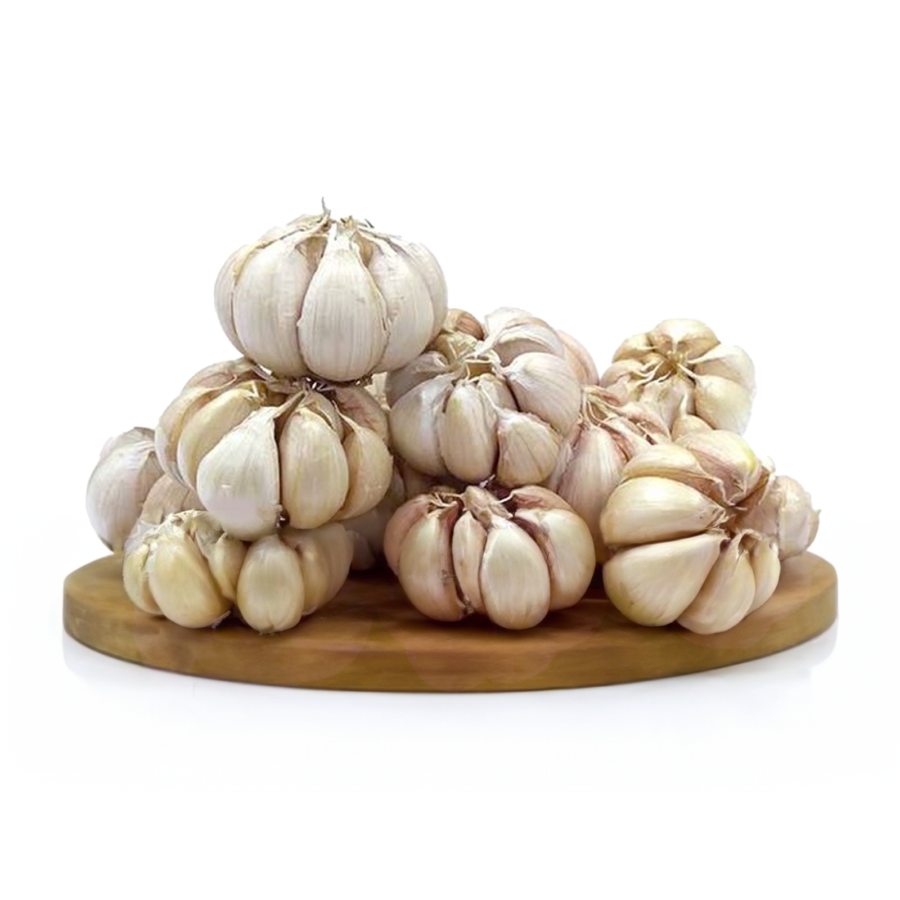 Bawang Putih 250gram