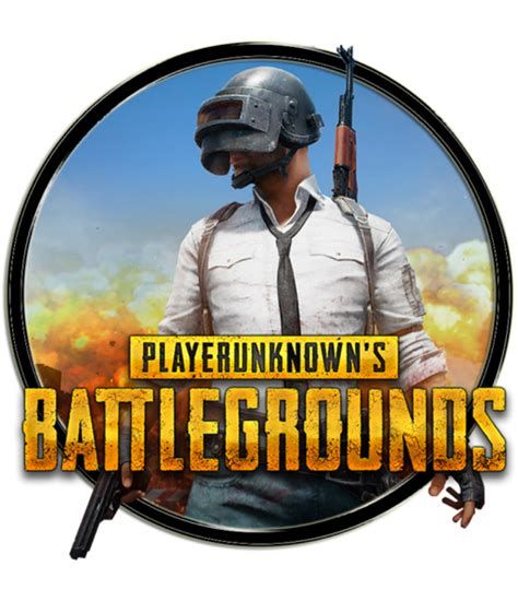 Topup PUBG