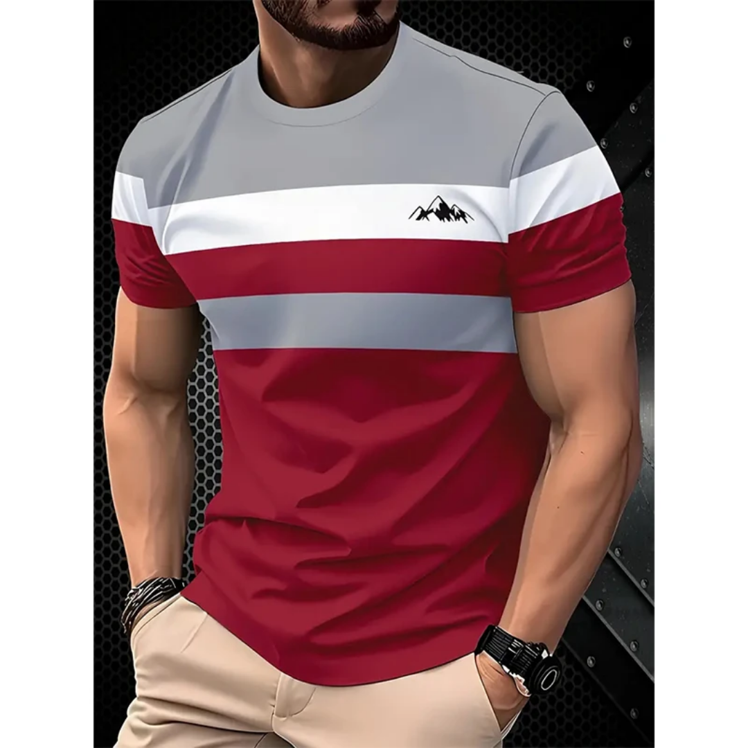 Polo body 