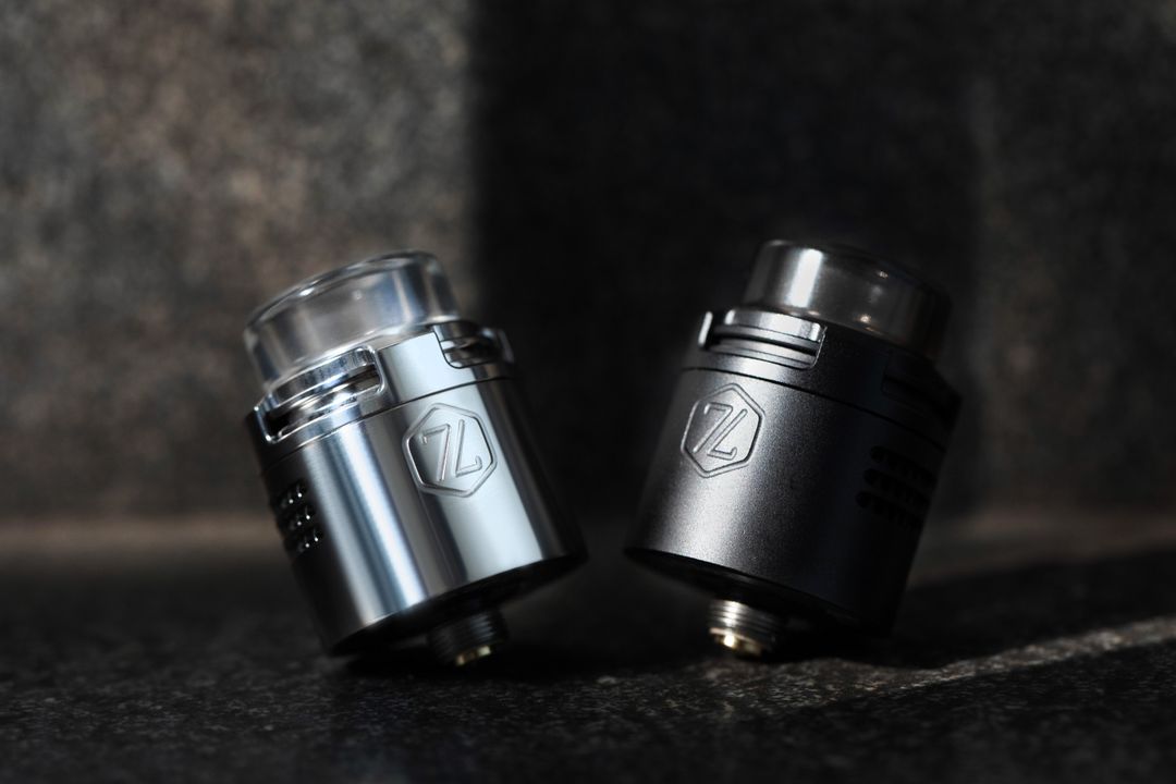 JOUZOO RDA