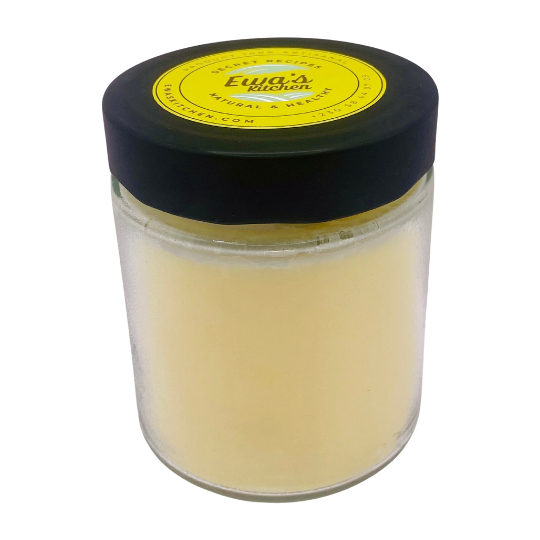 Traditional Beef Tallow (400ml)
