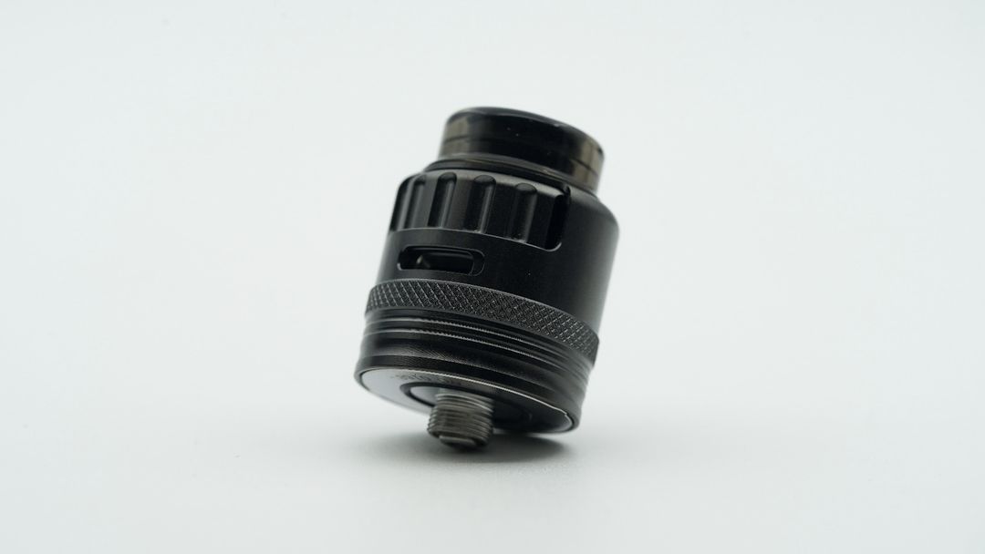 ZOO RDA SX